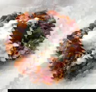 Caffe Nostra - Adwords Guide