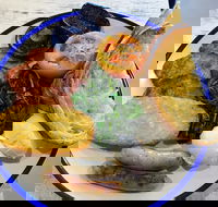 Flying Egg - Adwords Guide