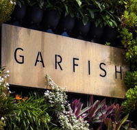 Garfish - Adwords Guide
