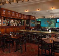 Gilroys Hotel - Adwords Guide