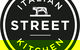 Italian Street Kitchen Neutral Bay - thumb 0
