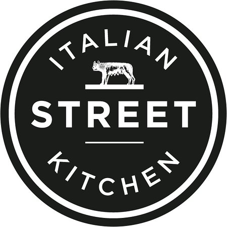 Italian Street Kitchen Neutral Bay - Adwords Guide 0
