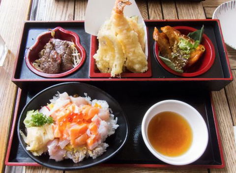 Izakaya Samurai - Adwords Guide 0