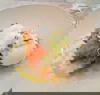 La Cantina - Adwords Guide