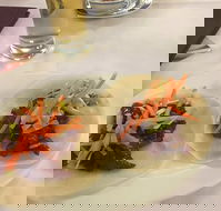 Lees Fortuna Court Chinese Restaurant - Adwords Guide