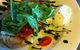Maisy's Cafe - thumb 0