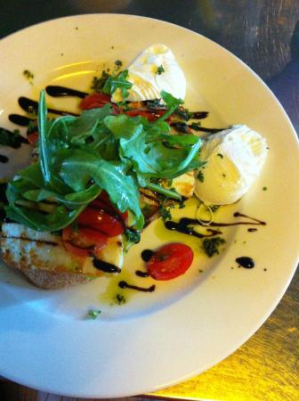 Maisy's Cafe - Adwords Guide 0