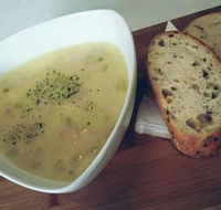 Nineteen82 - Adwords Guide