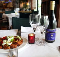 Rangoon Colonial Club Restaurant - Adwords Guide