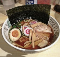 Ryo's Noodles - Adwords Guide