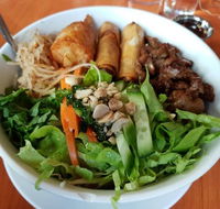 Song Nhi Vietnamese - Adwords Guide