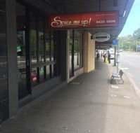 Spice Me Up - Adwords Guide