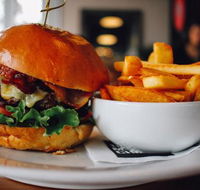 The Moody Chef - Adwords Guide