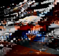 5 Sawyers - Adwords Guide