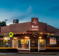 Adam's Ribs  Pizza - Adwords Guide