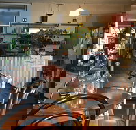 Asa-Don - Adwords Guide