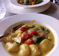 Bar Petite - Adwords Guide