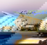 Battlesticks At Scratchleys - Adwords Guide