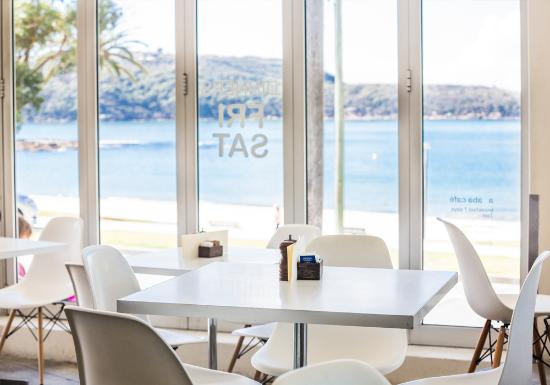 Balmoral NSW Adwords Guide