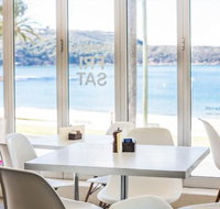 Beach House Balmoral Restaurant  Cafe - Adwords Guide