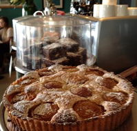 Bogey Hole Cafe - Adwords Guide