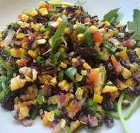 Bolton Street Pantry - Adwords Guide