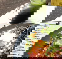 Bronte Belo - Adwords Guide