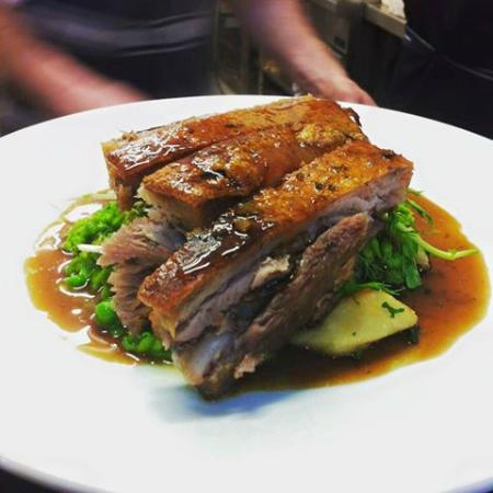 Newcastle NSW Adwords Guide