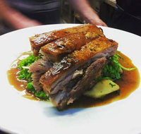 Cirque Cafe  Restaurant - Adwords Guide