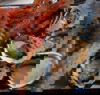 Criterion Pub And Kitchen - Adwords Guide