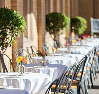 Customs House Hotel - Adwords Guide