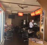 Delicious - Adwords Guide