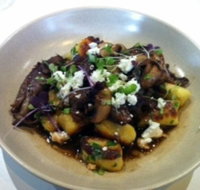 East End Hub - Adwords Guide