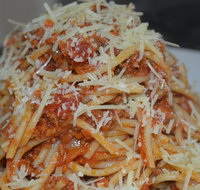 El Nonno Restaurant - Adwords Guide