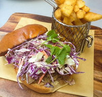 Eurobar - Adwords Guide