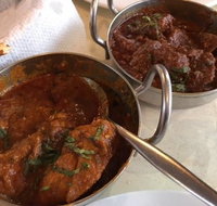 Gandha's Indian Restaurant - Adwords Guide