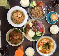 Hamo's - Adwords Guide