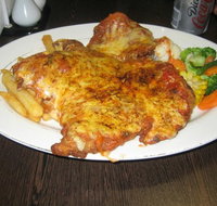 Il Volcano - Adwords Guide