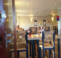 Kimchi House of Korea - Adwords Guide