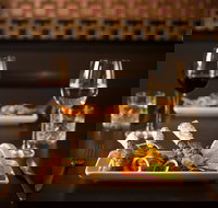 Kings XI Indian Restaurant - Adwords Guide