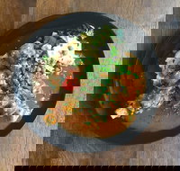 Lambton Park Hotel - Adwords Guide