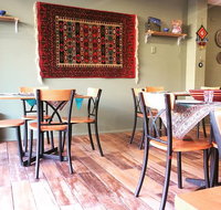 Limoo Cafe - Adwords Guide