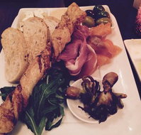 Lizotte's - Adwords Guide