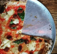 Masa Madre Sourdough Pizza - Adwords Guide