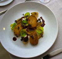 Mason - Adwords Guide