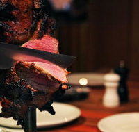 Meet - Adwords Guide