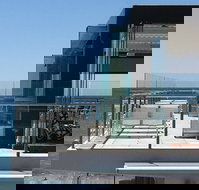 Merewether Surfhouse - Adwords Guide