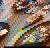 Mockingbird - Adwords Guide