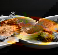 Nagisa - Adwords Guide