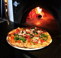 Napoli Centrale - Adwords Guide